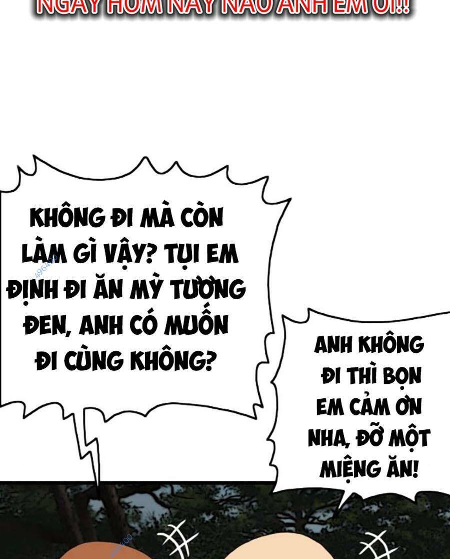 Chương 193 - Trang 23