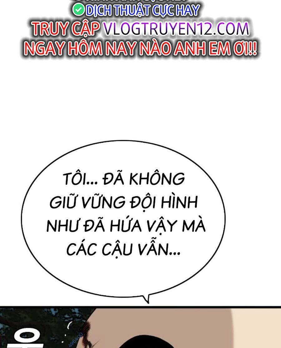 Chương 193 - Trang 25