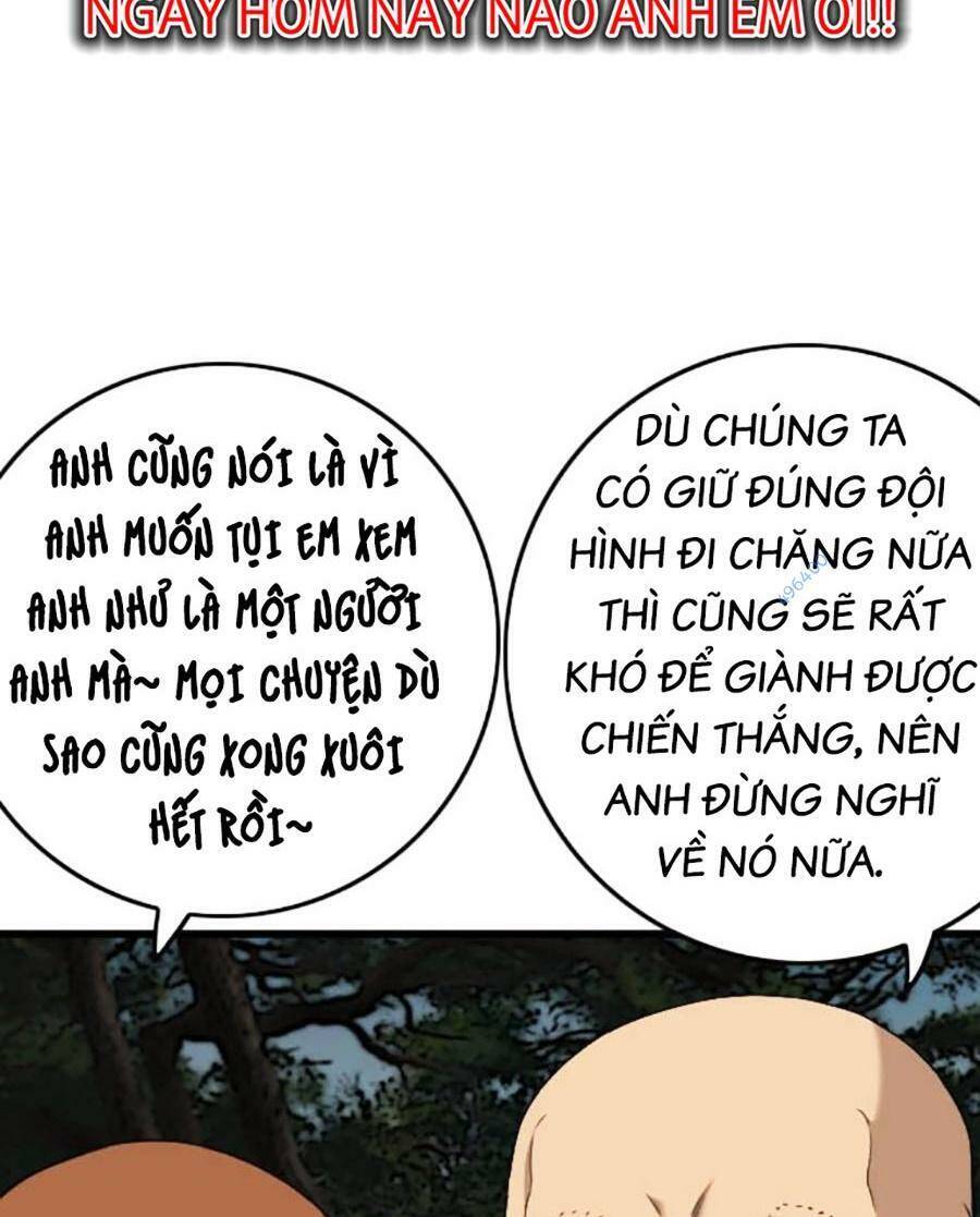 Chương 193 - Trang 27