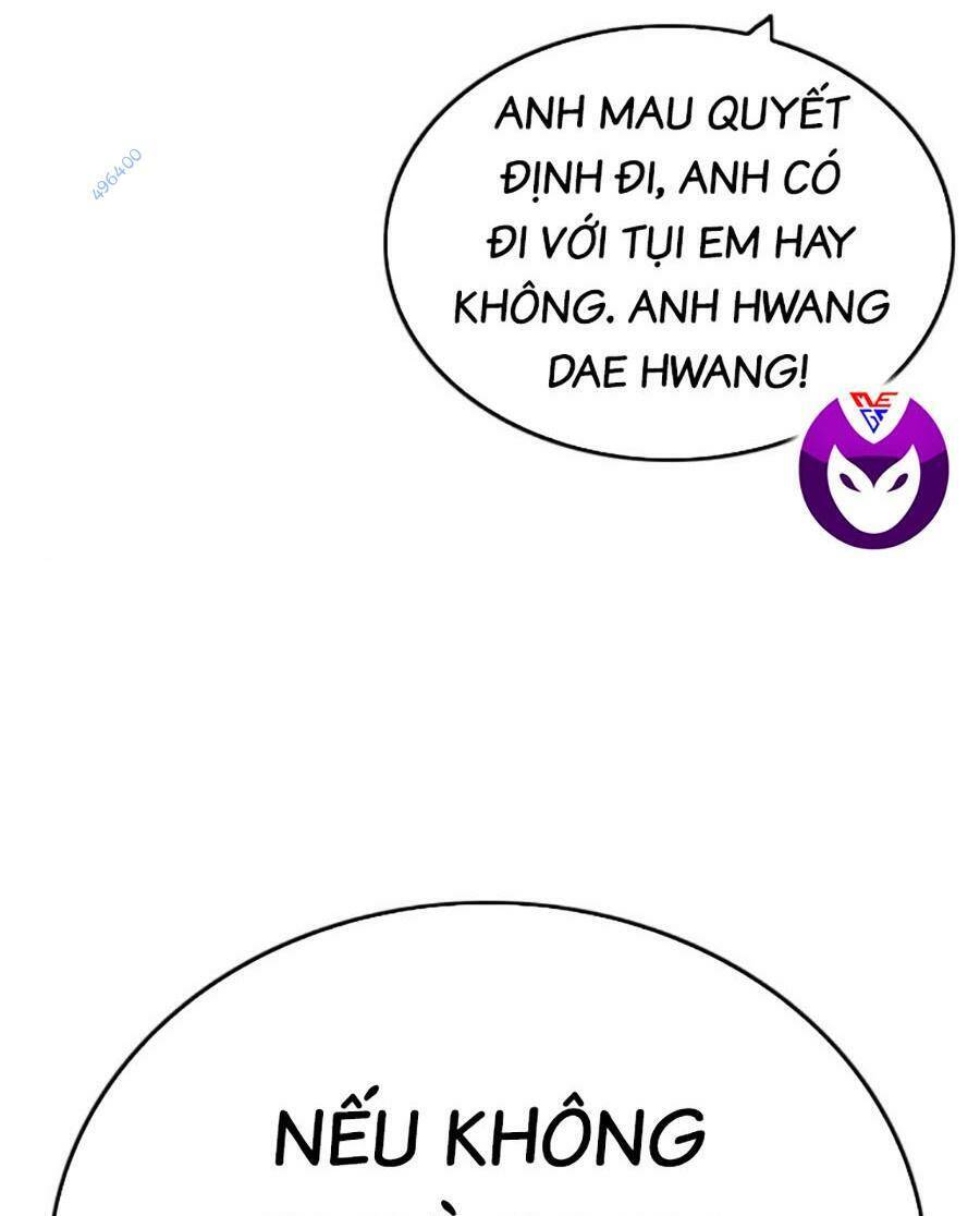 Chương 193 - Trang 29