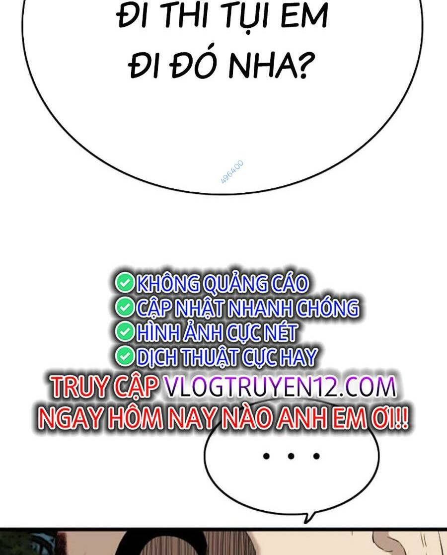 Chương 193 - Trang 30