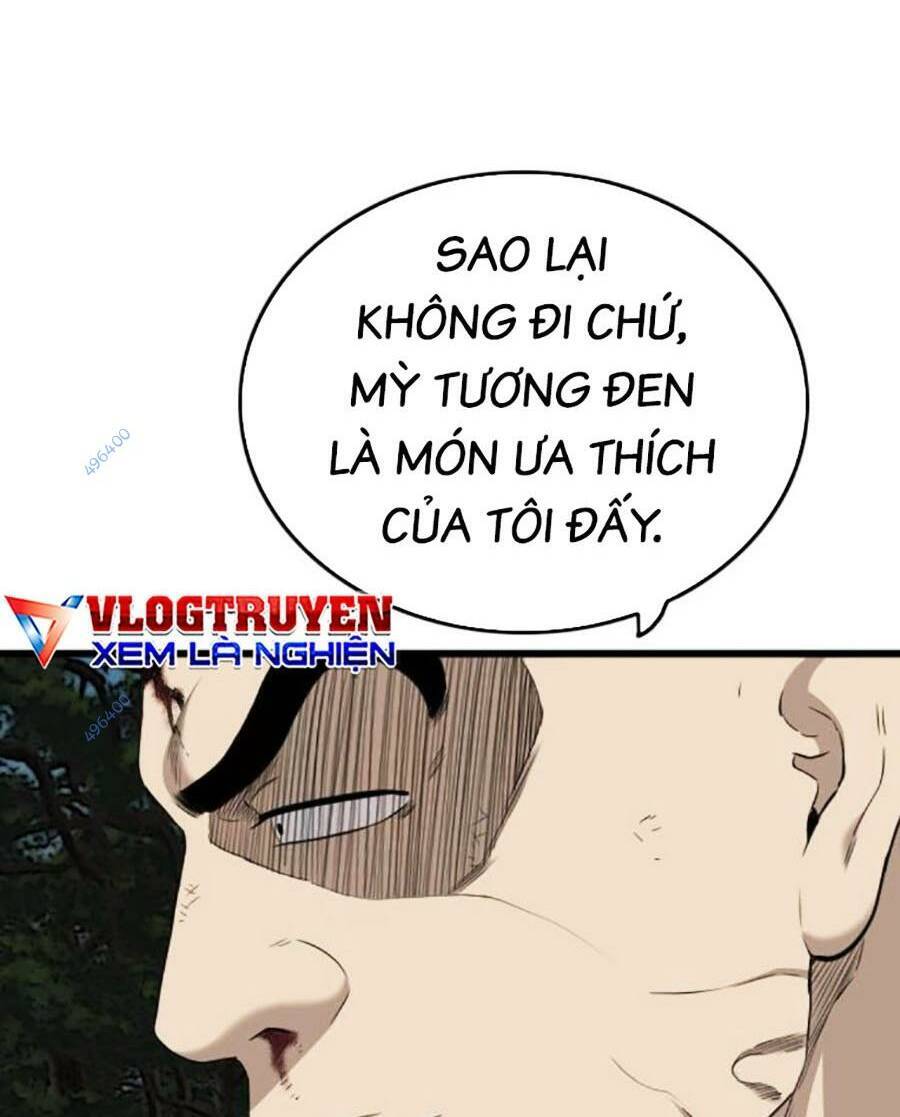 Chương 193 - Trang 32