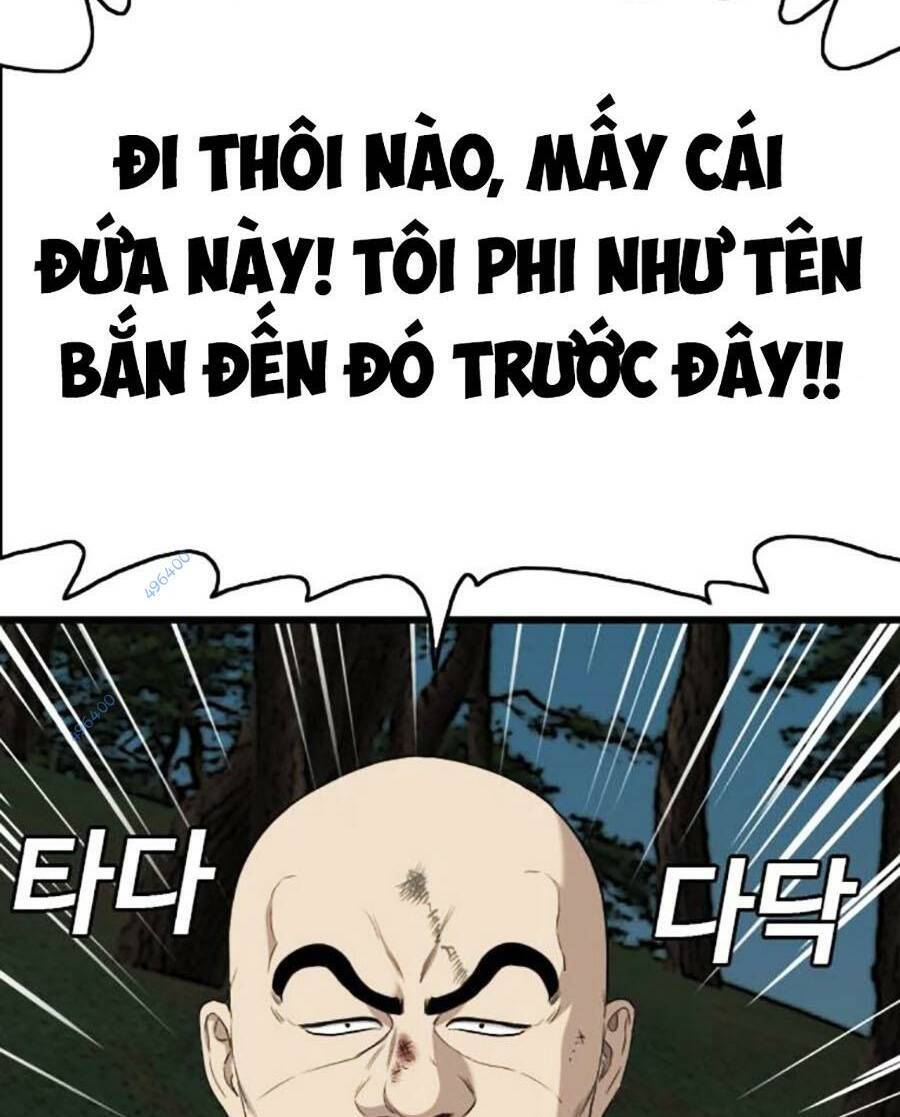 Chương 193 - Trang 34