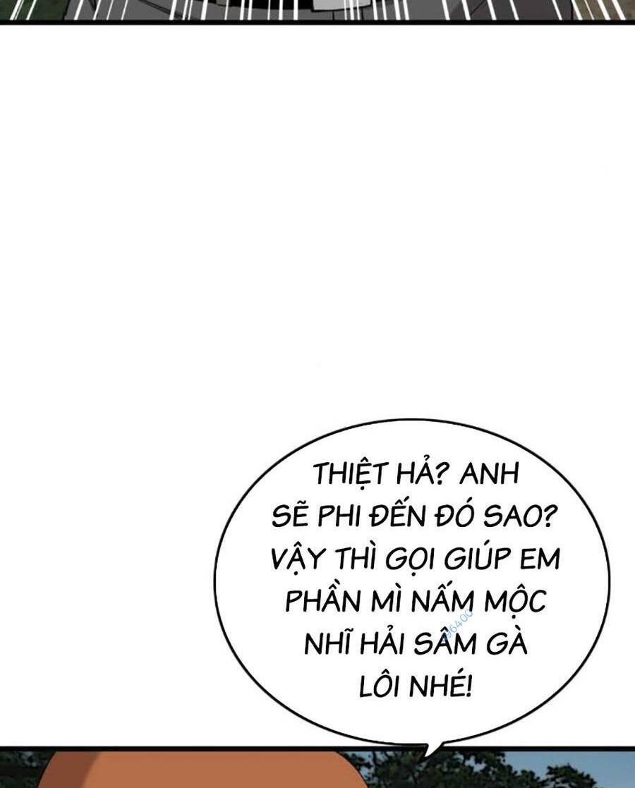 Chương 193 - Trang 36