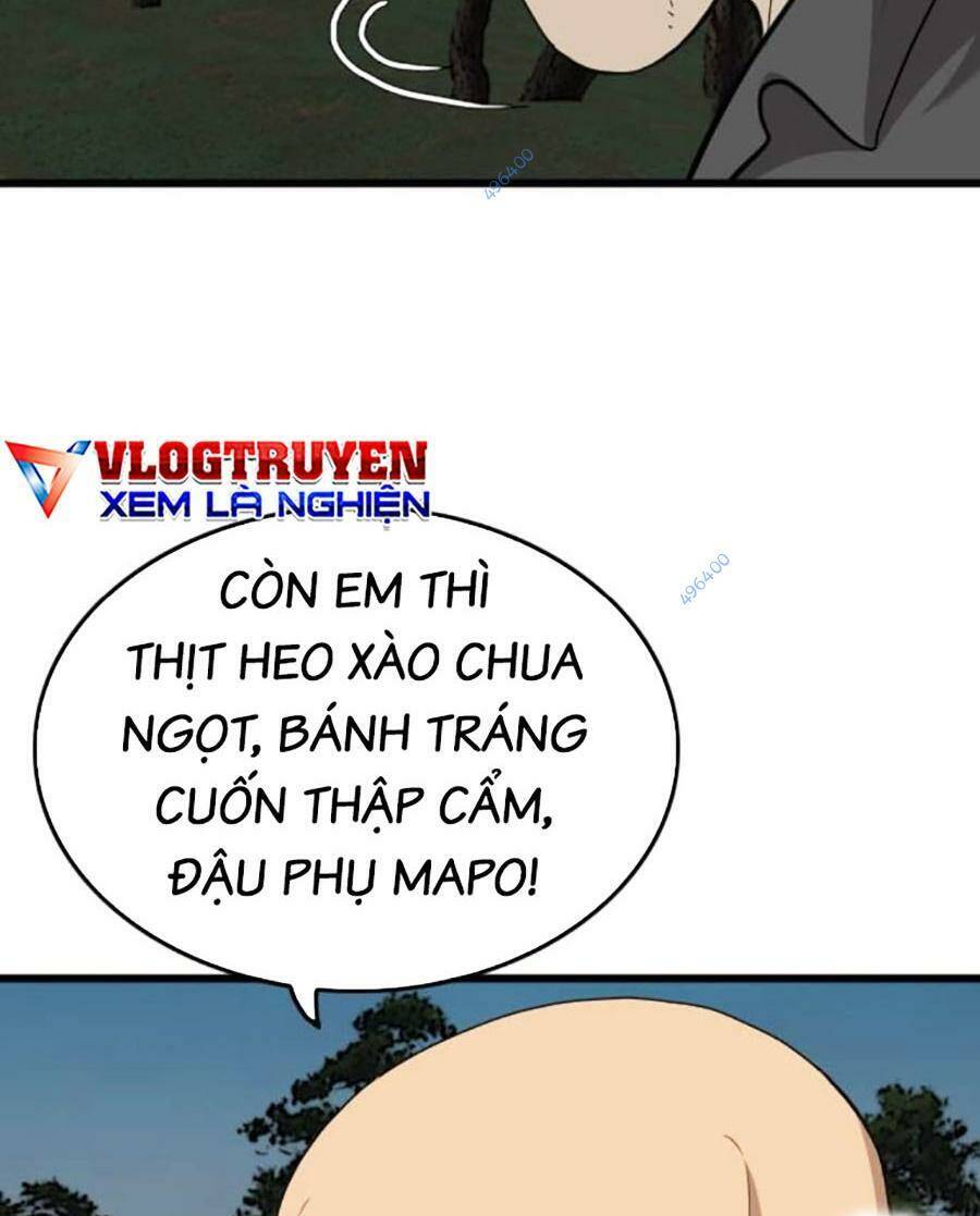 Chương 193 - Trang 39