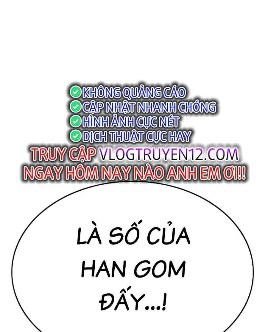 Chương 193 - Trang 5