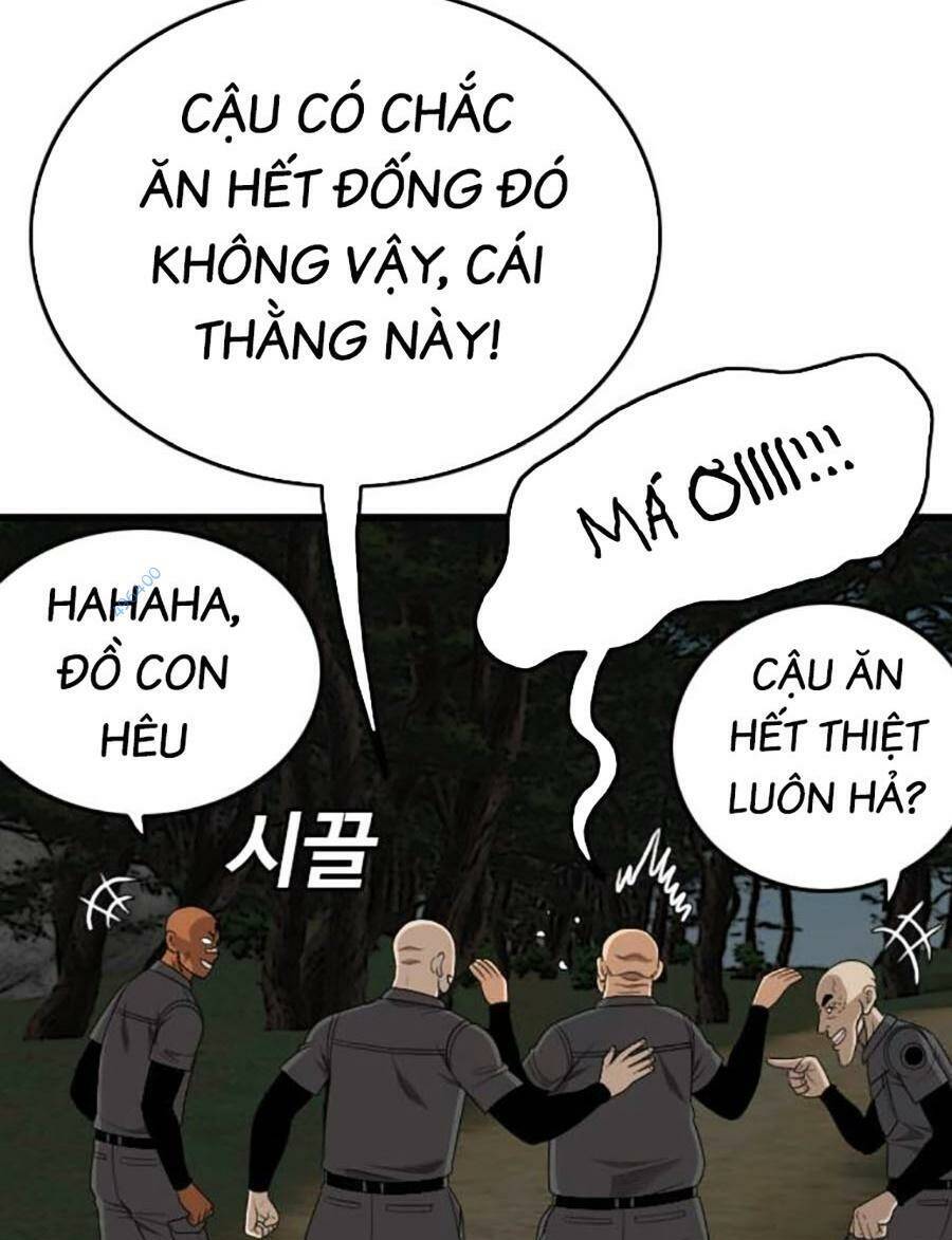 Chương 193 - Trang 43