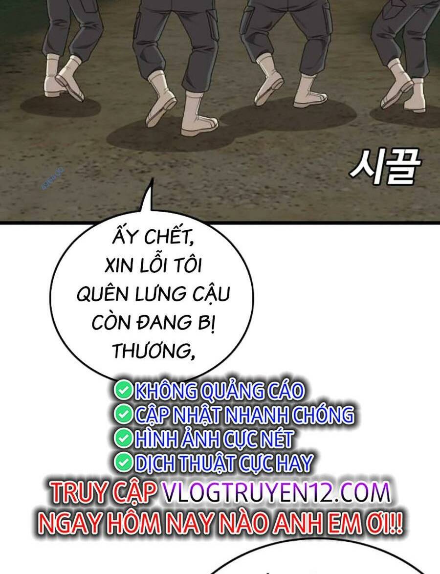 Chương 193 - Trang 44