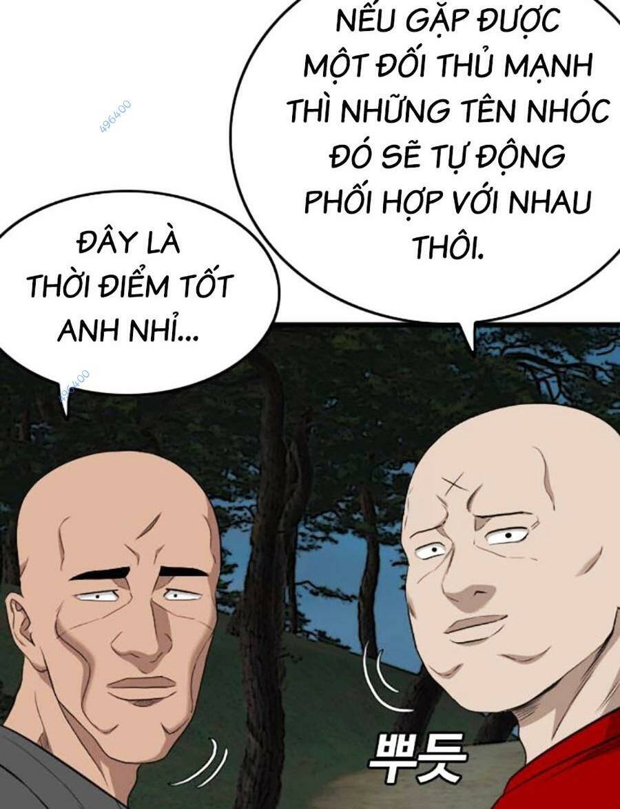 Chương 193 - Trang 45