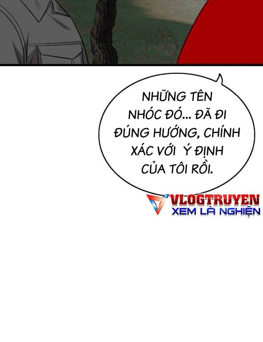 Chương 193 - Trang 46
