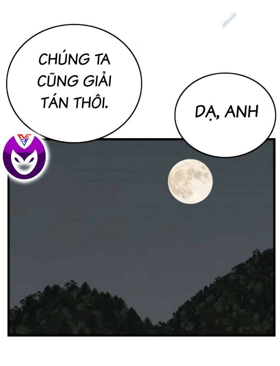 Chương 193 - Trang 47