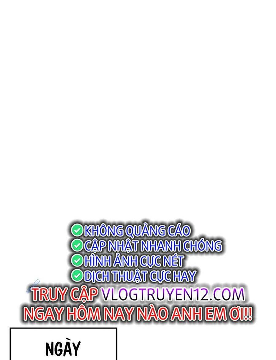 Chương 193 - Trang 48