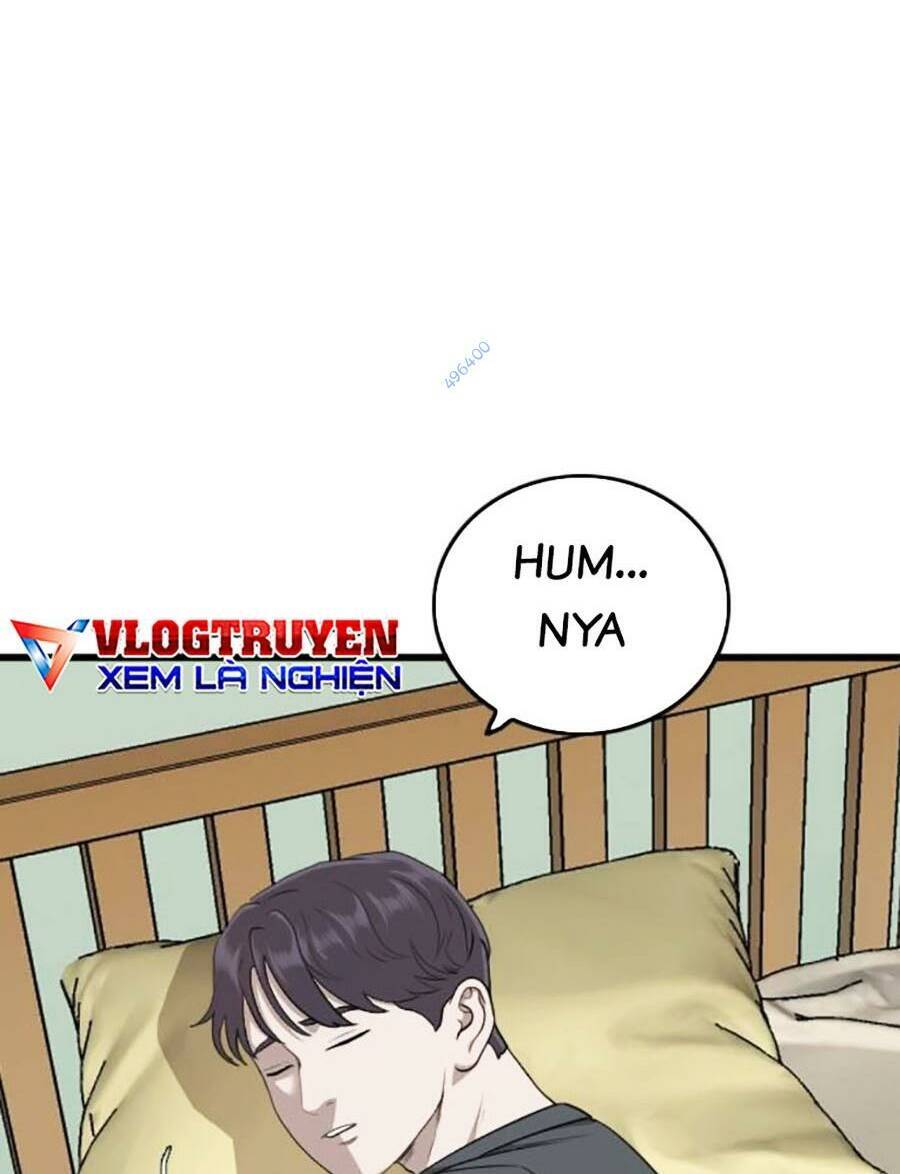 Chương 193 - Trang 50