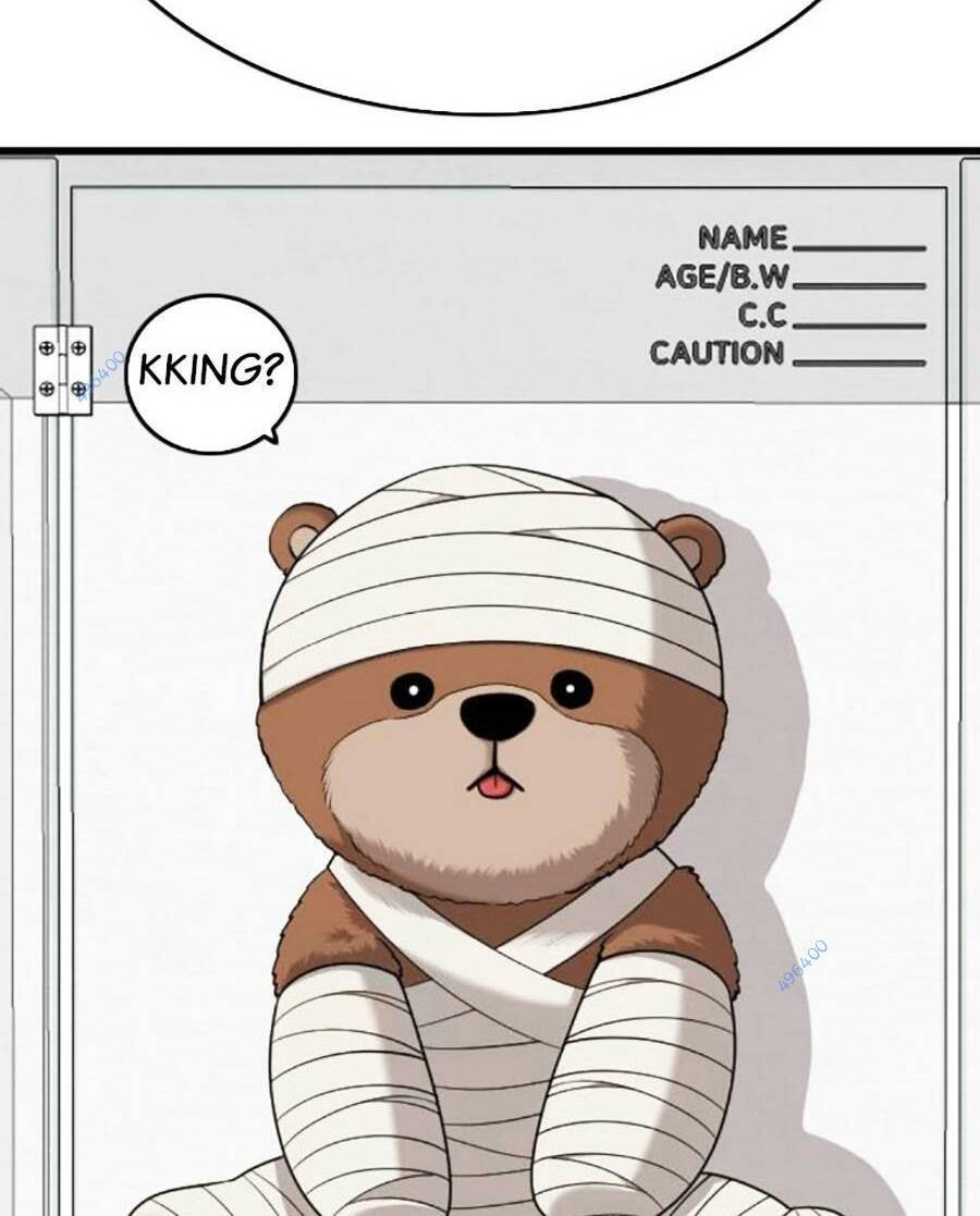 Chương 193 - Trang 6