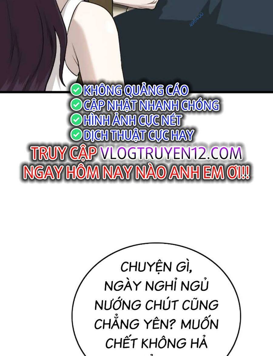 Chương 193 - Trang 53