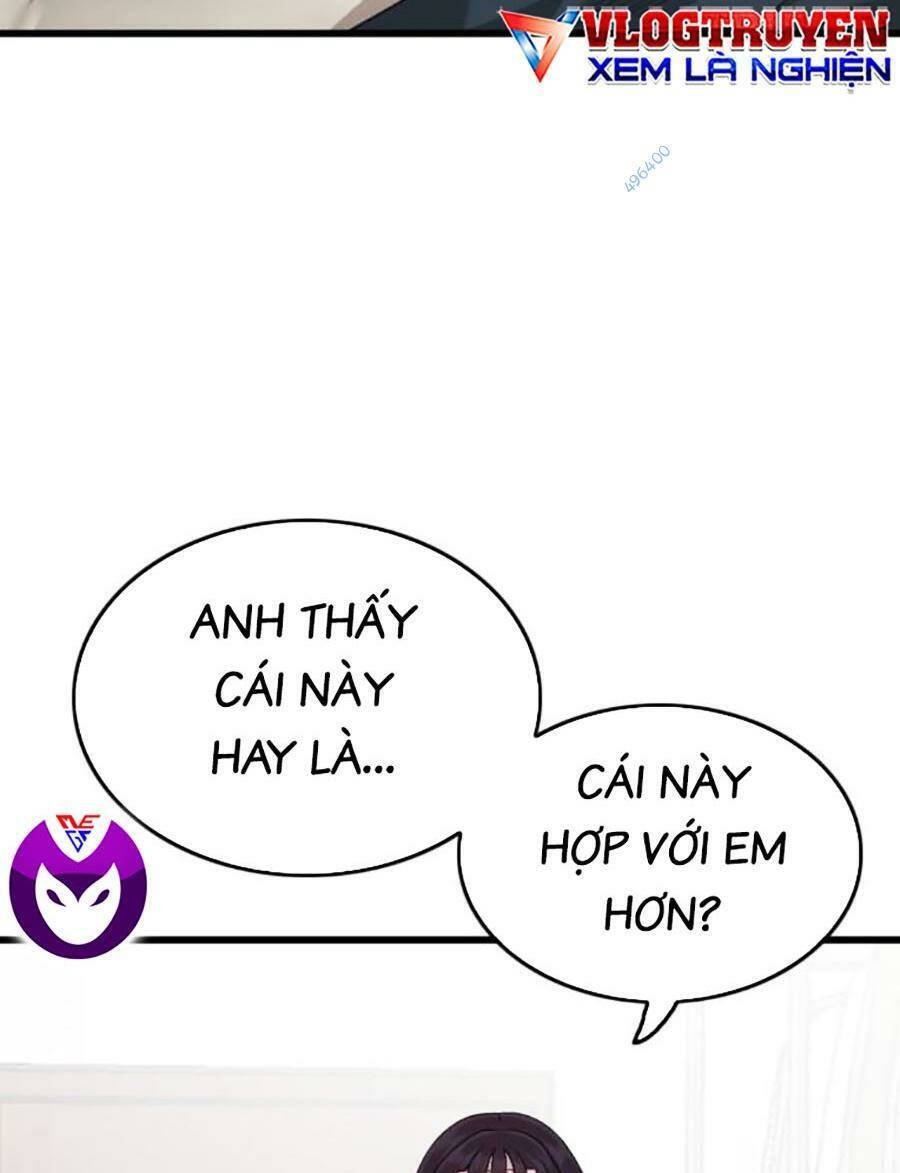 Chương 193 - Trang 55