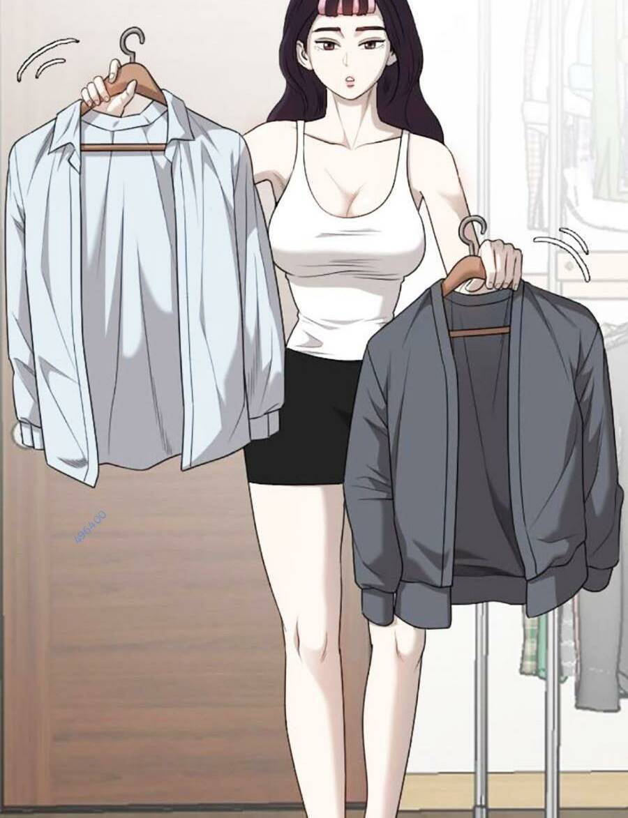 Chương 193 - Trang 56