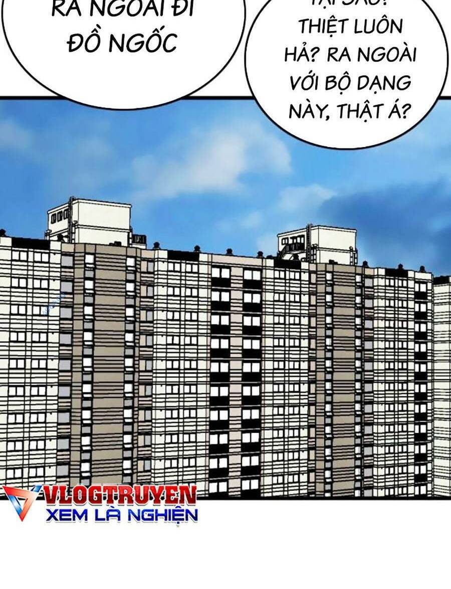 Chương 193 - Trang 60