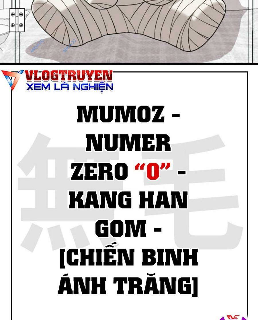 Chương 193 - Trang 7