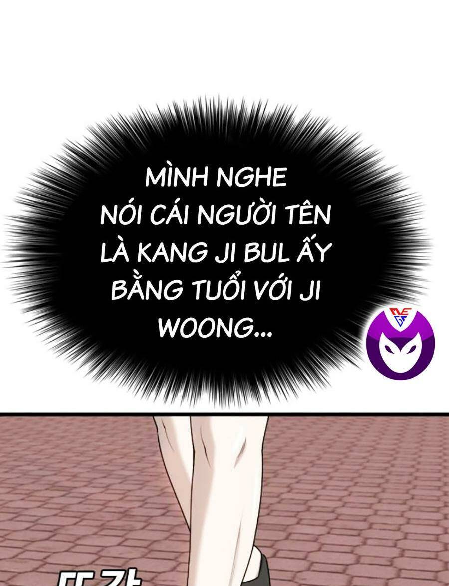 Chương 193 - Trang 61
