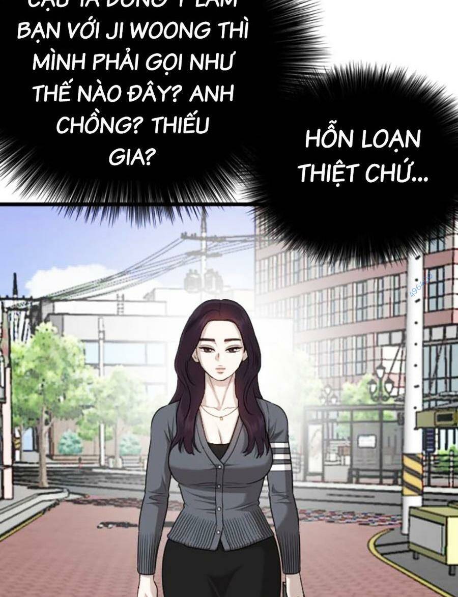 Chương 193 - Trang 63