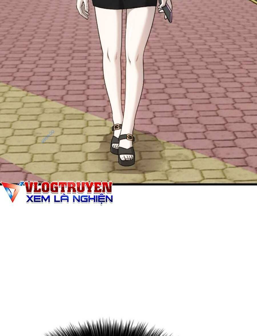 Chương 193 - Trang 64