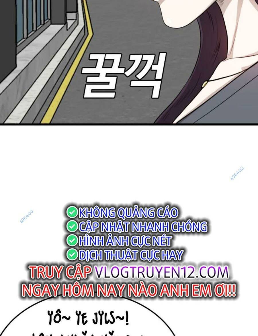 Chương 193 - Trang 66