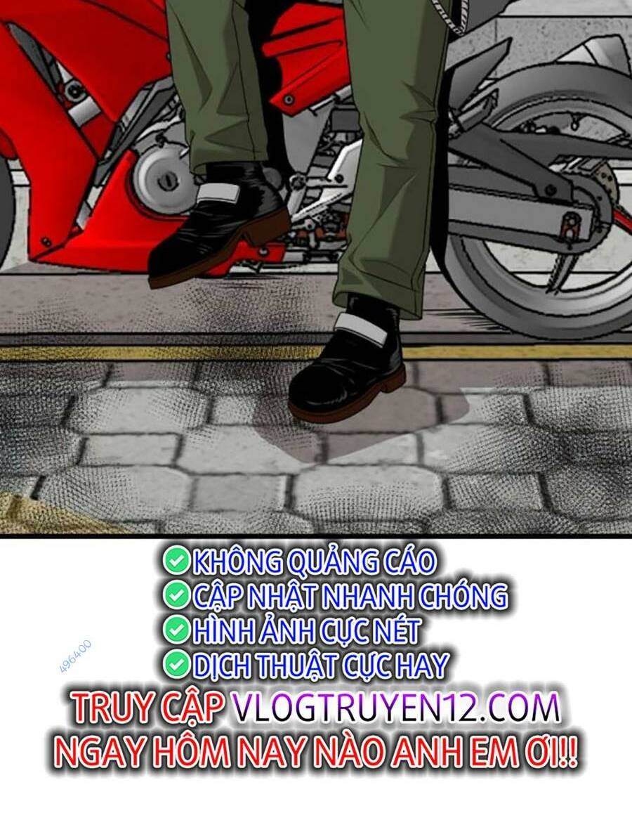 Chương 193 - Trang 70