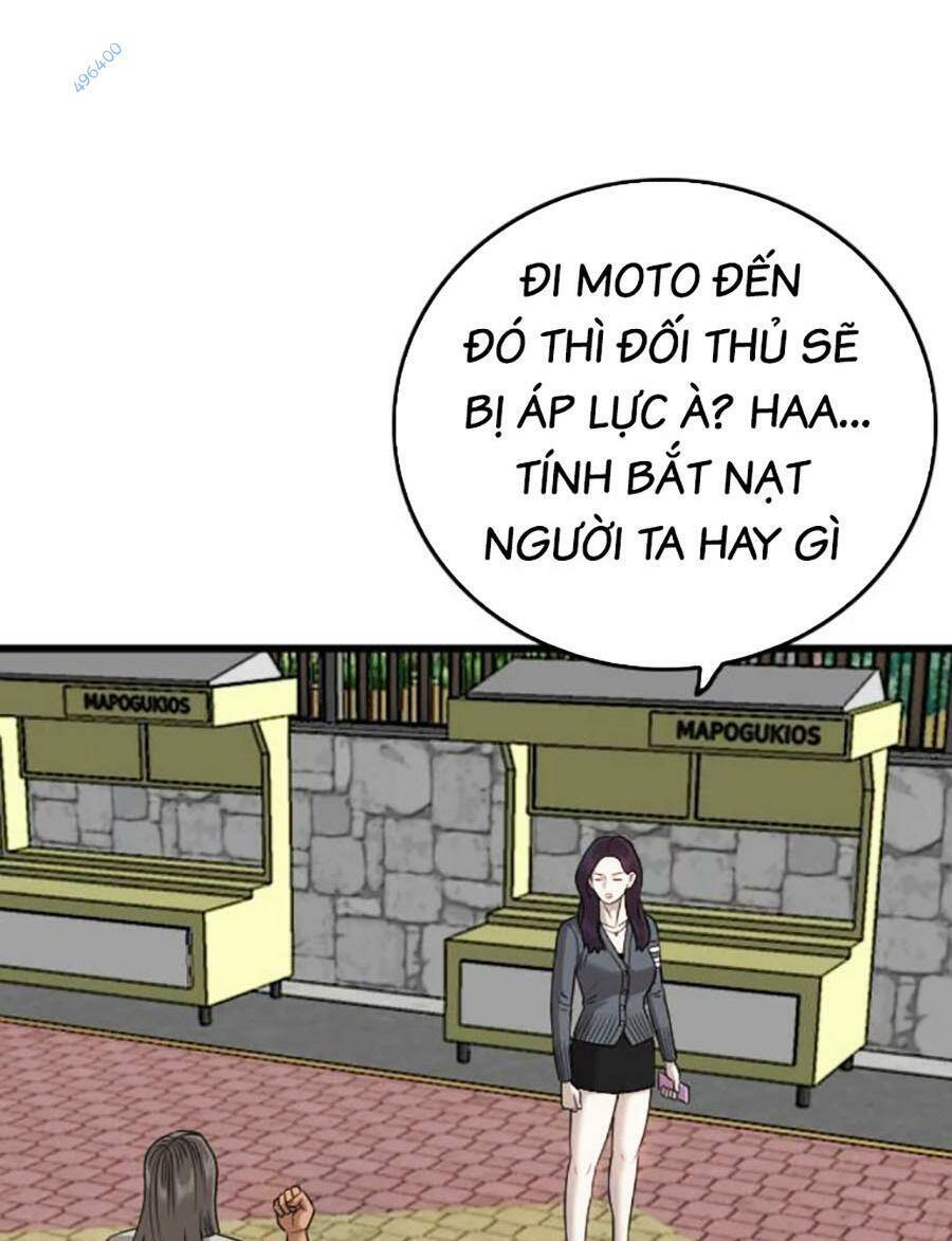 Chương 193 - Trang 71