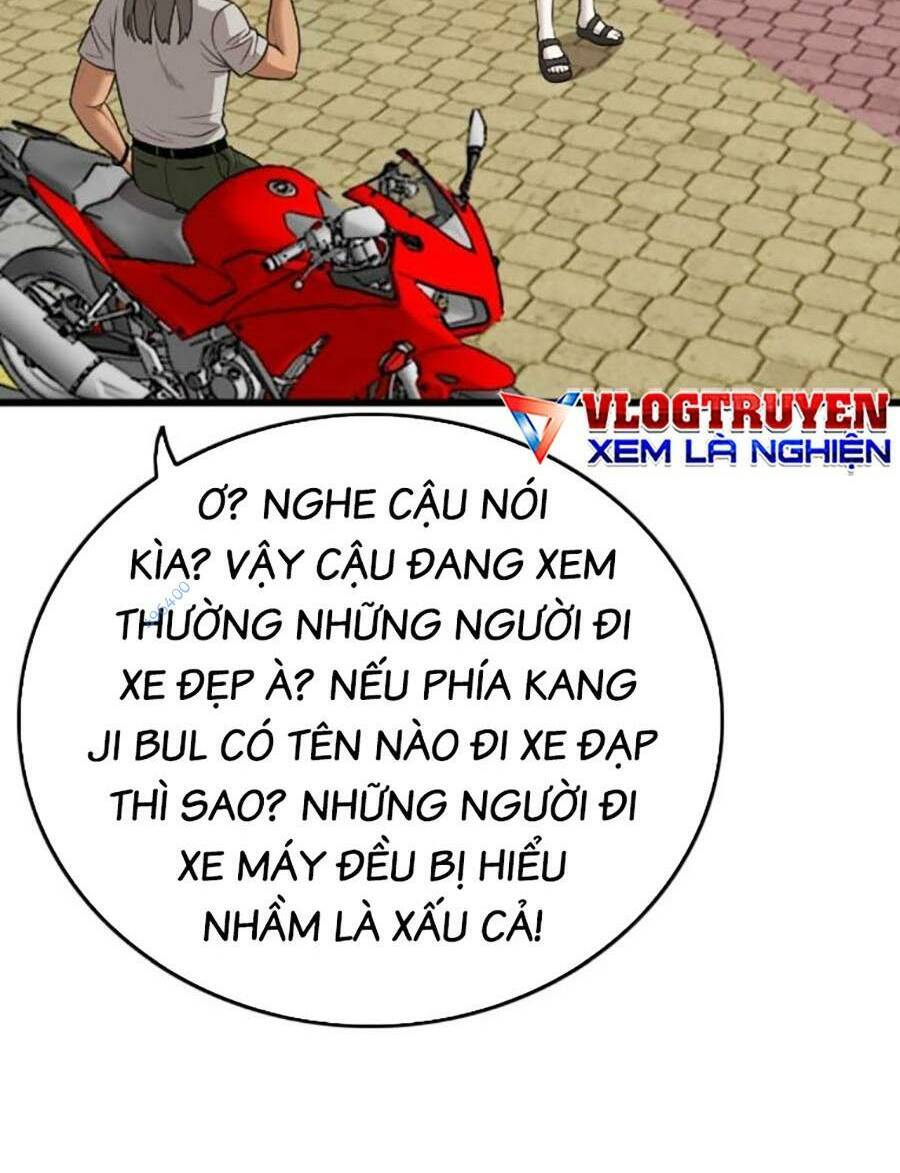 Chương 193 - Trang 72