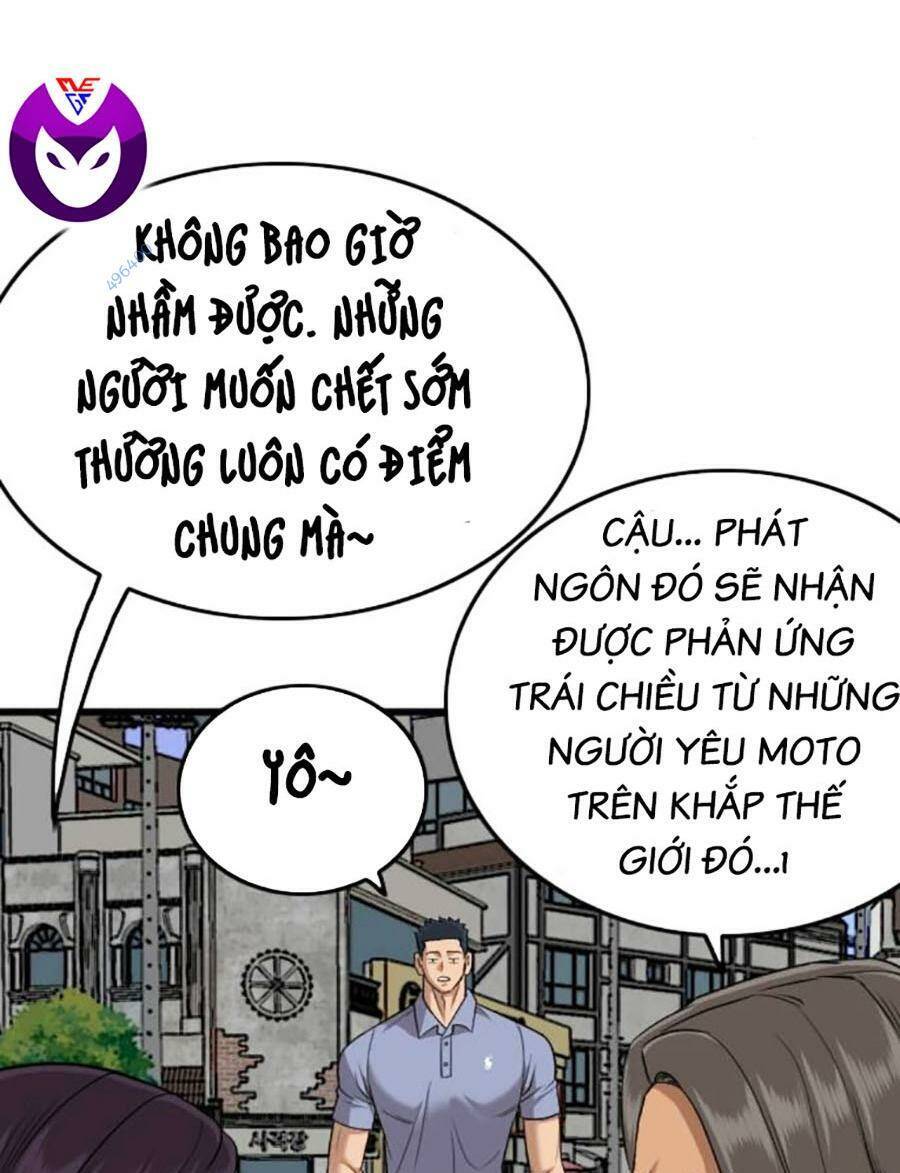 Chương 193 - Trang 73