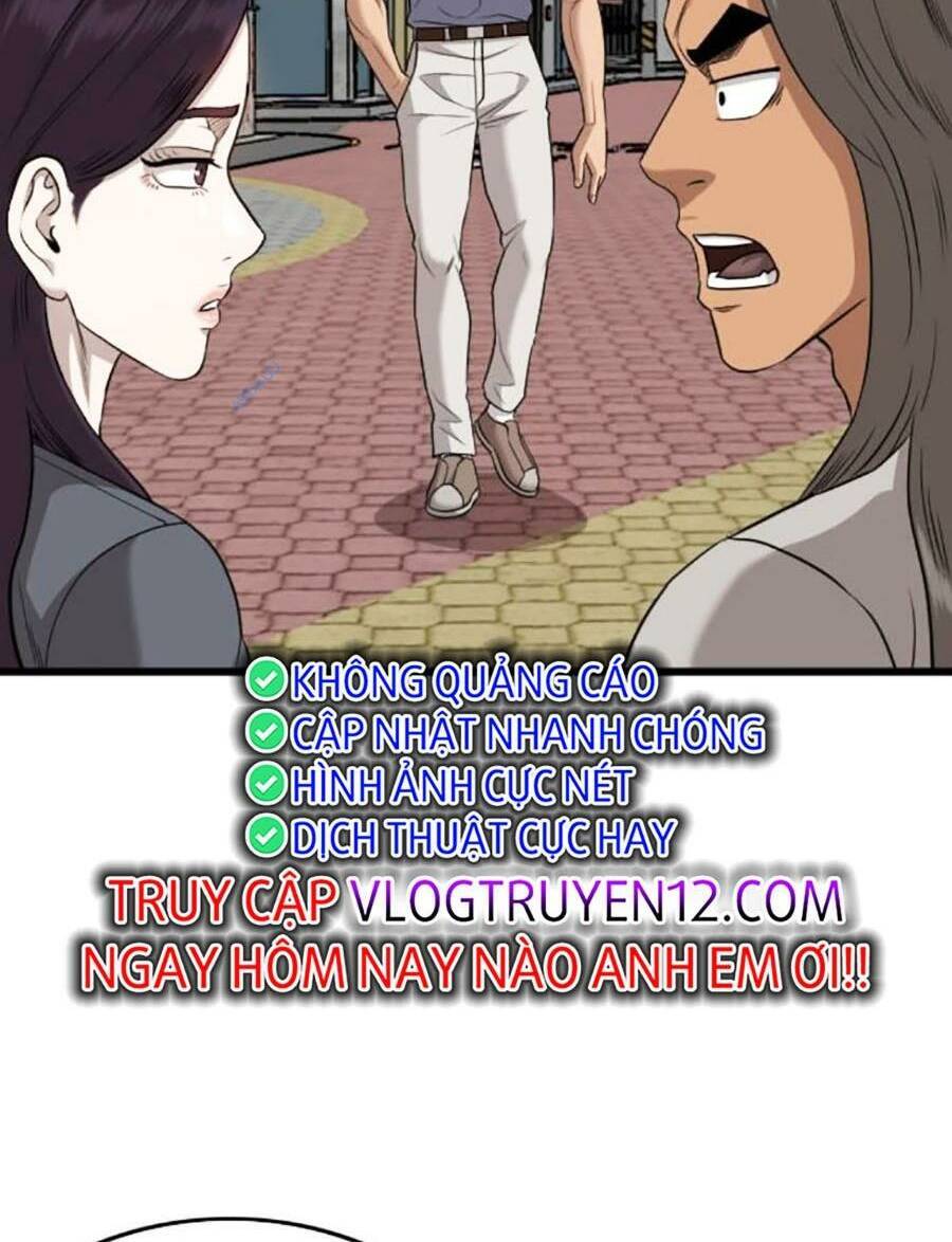 Chương 193 - Trang 74