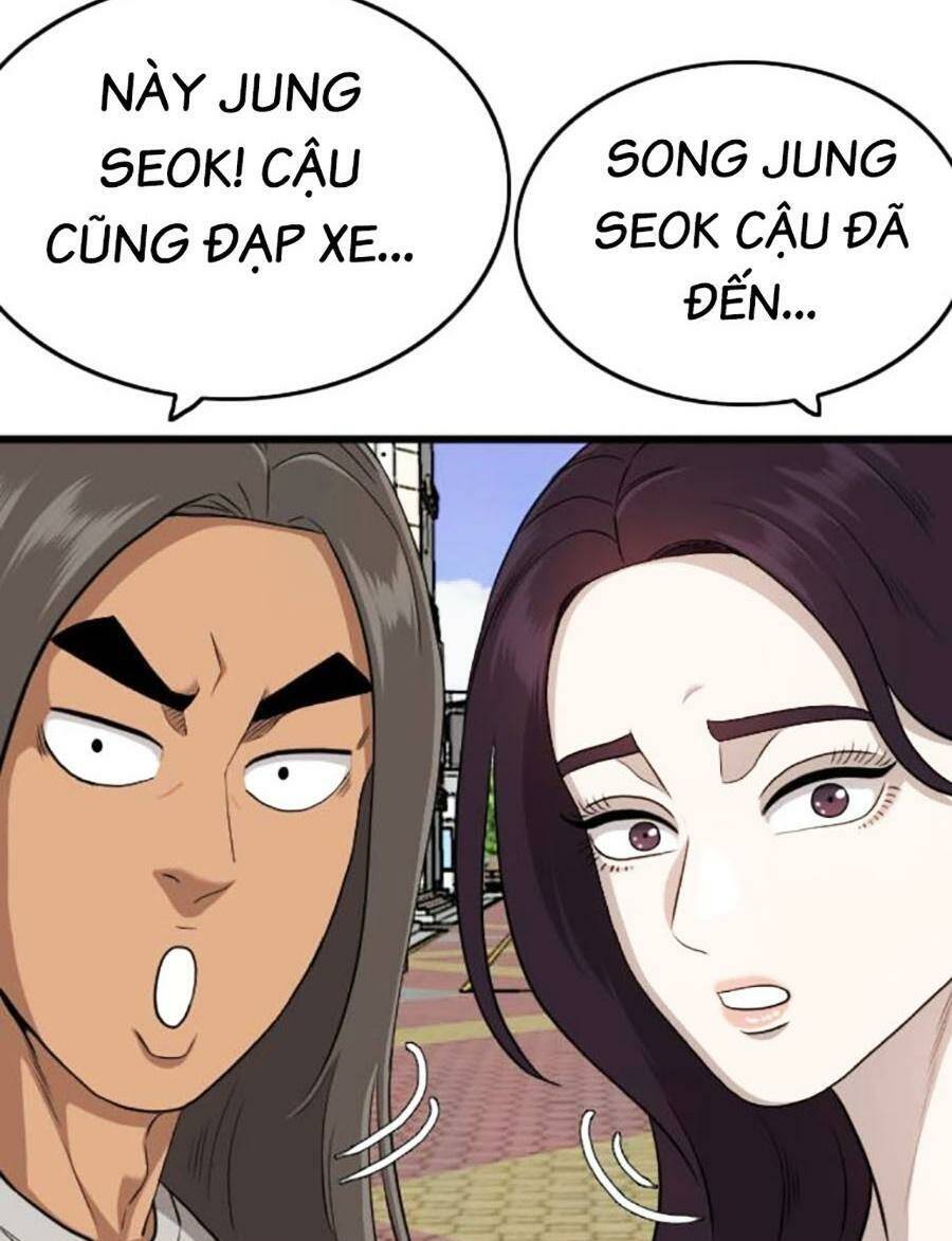 Chương 193 - Trang 75