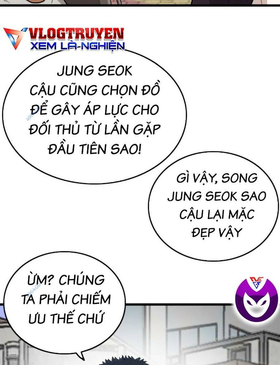 Chương 193 - Trang 76