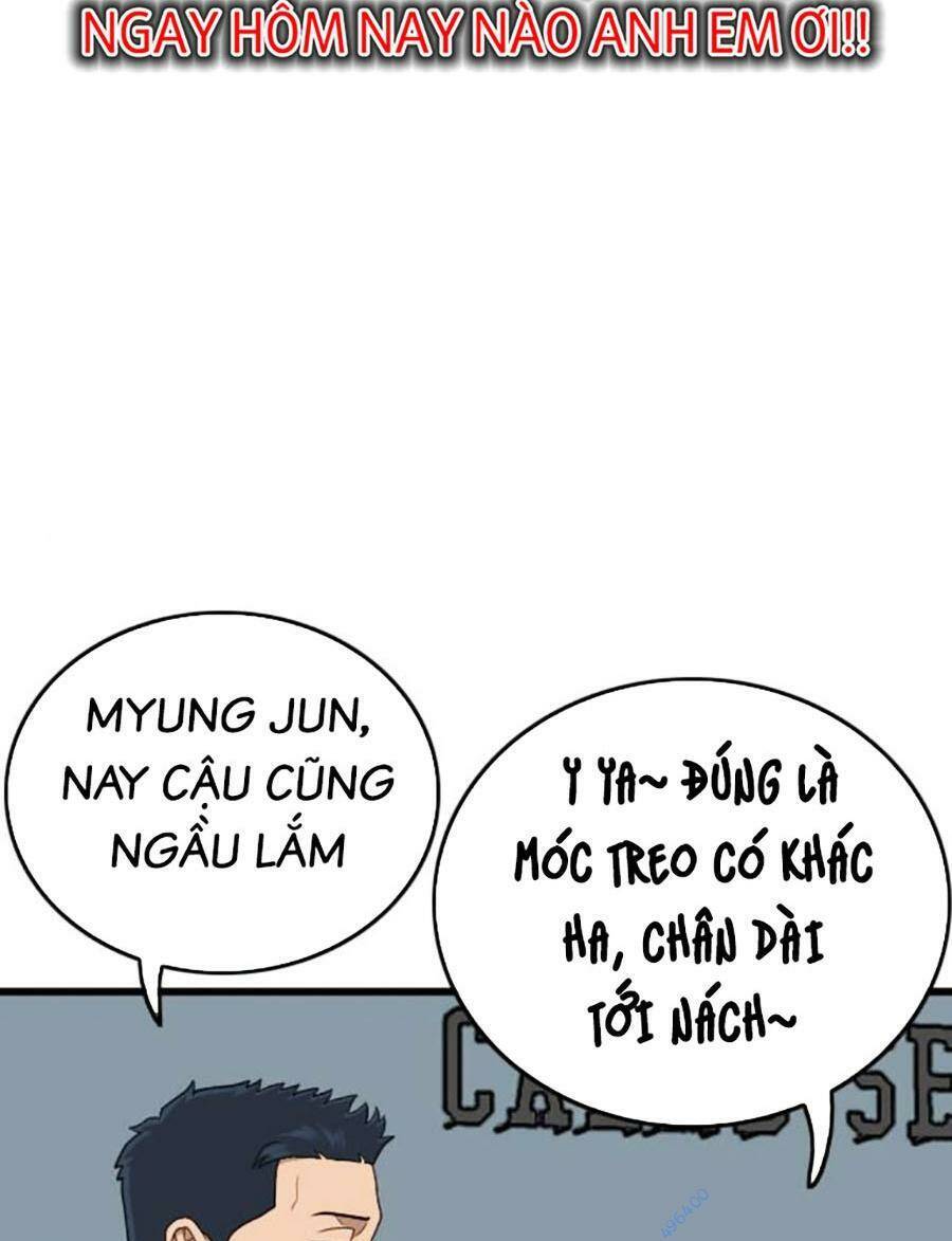 Chương 193 - Trang 79