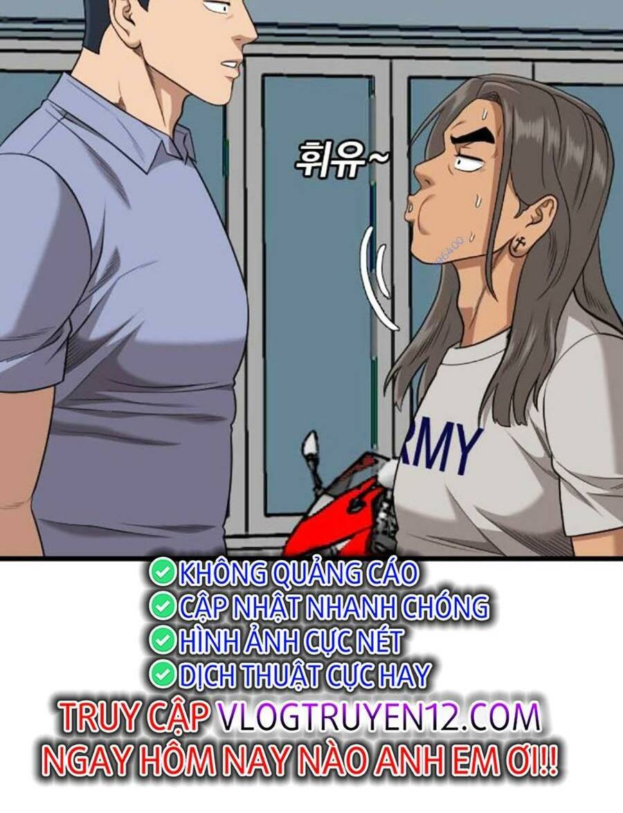 Chương 193 - Trang 80