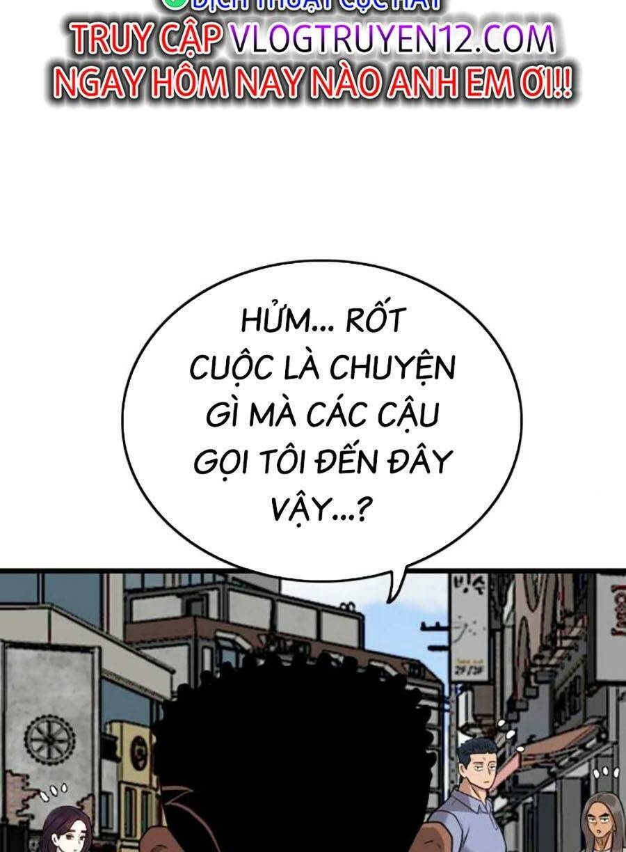 Chương 193 - Trang 84