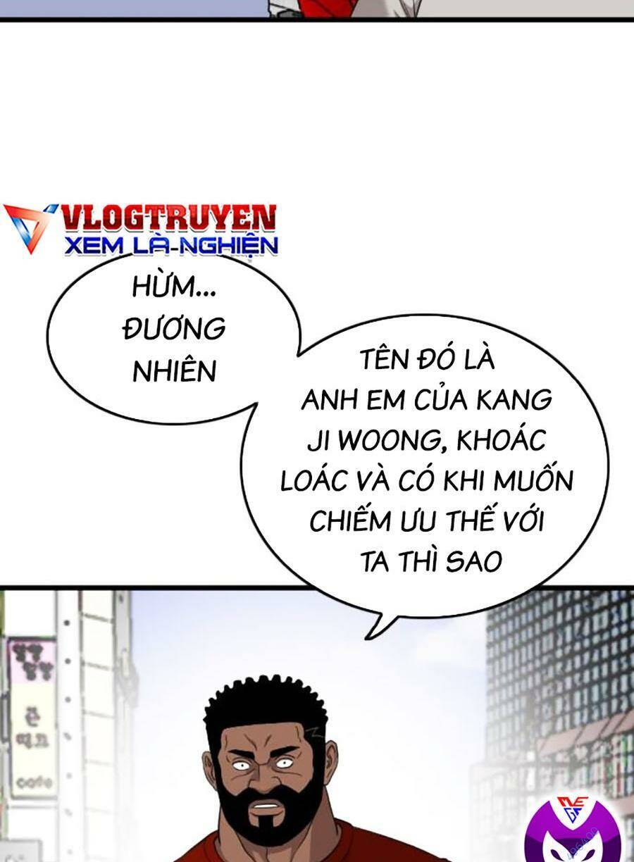 Chương 193 - Trang 87