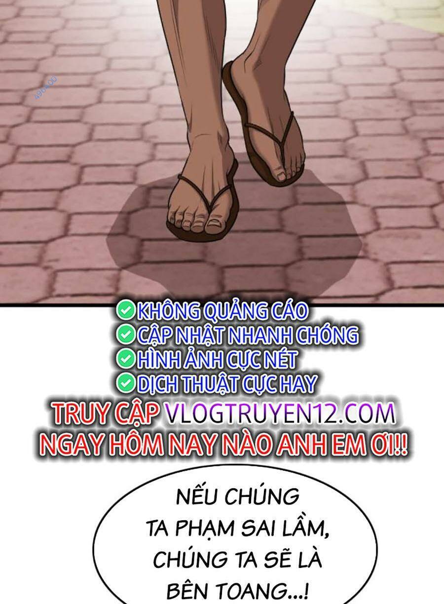 Chương 193 - Trang 89