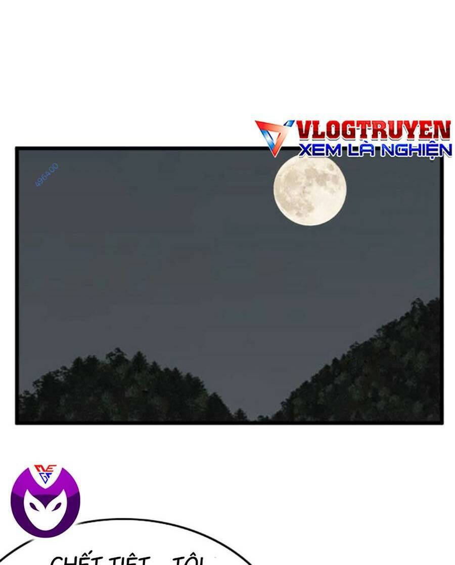 Chương 193 - Trang 10