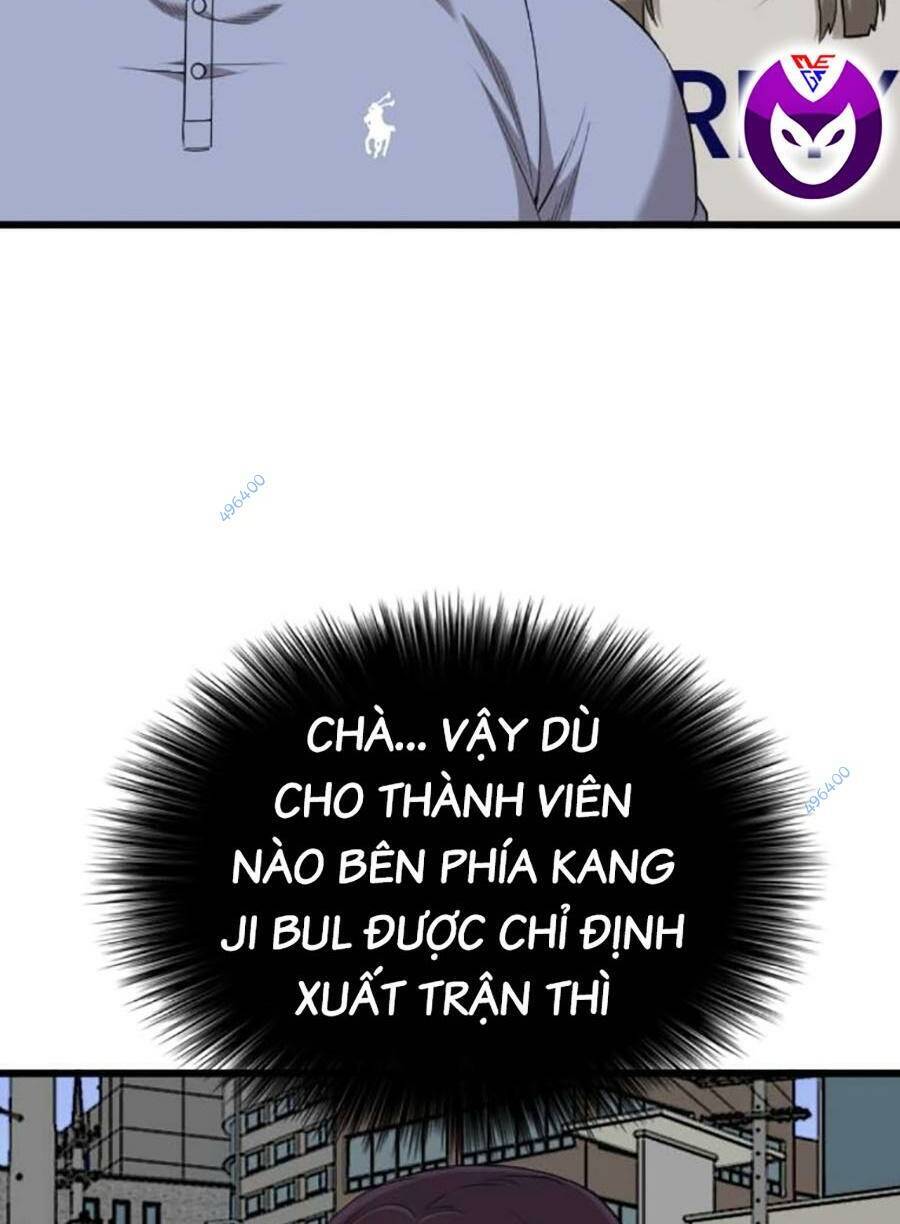 Chương 193 - Trang 92