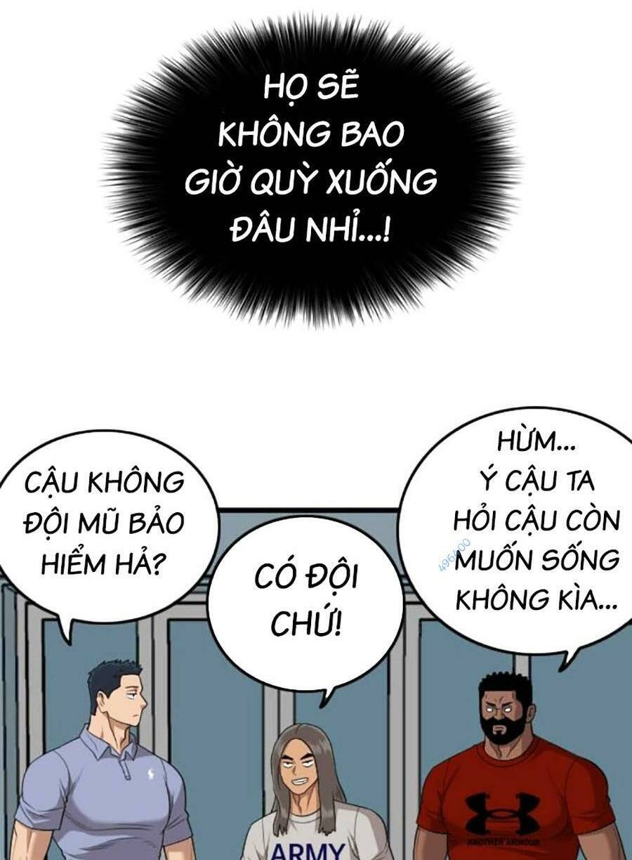 Chương 193 - Trang 94