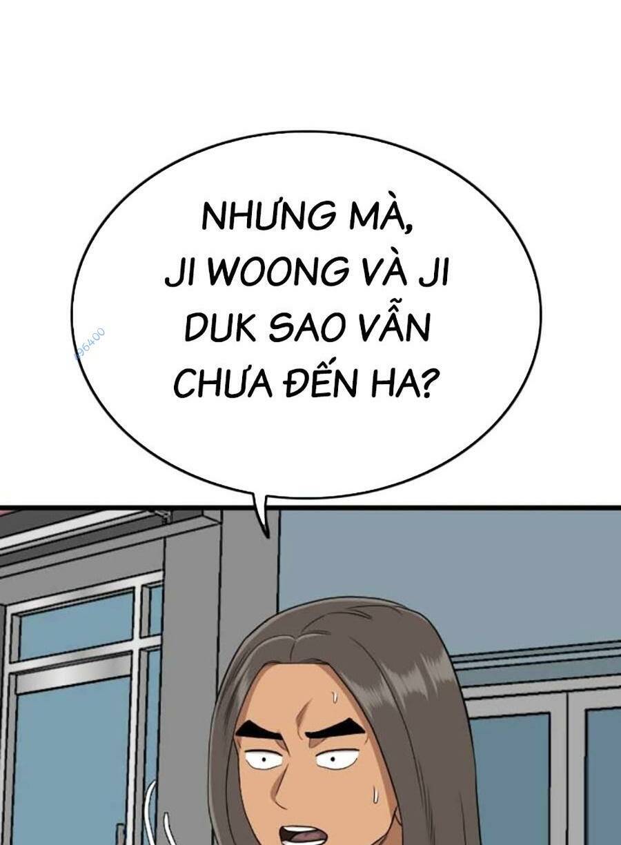 Chương 193 - Trang 96