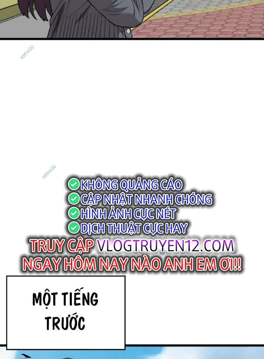 Chương 193 - Trang 99