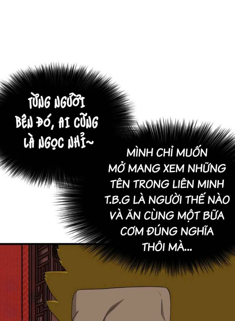 Chương 194 - Trang 2