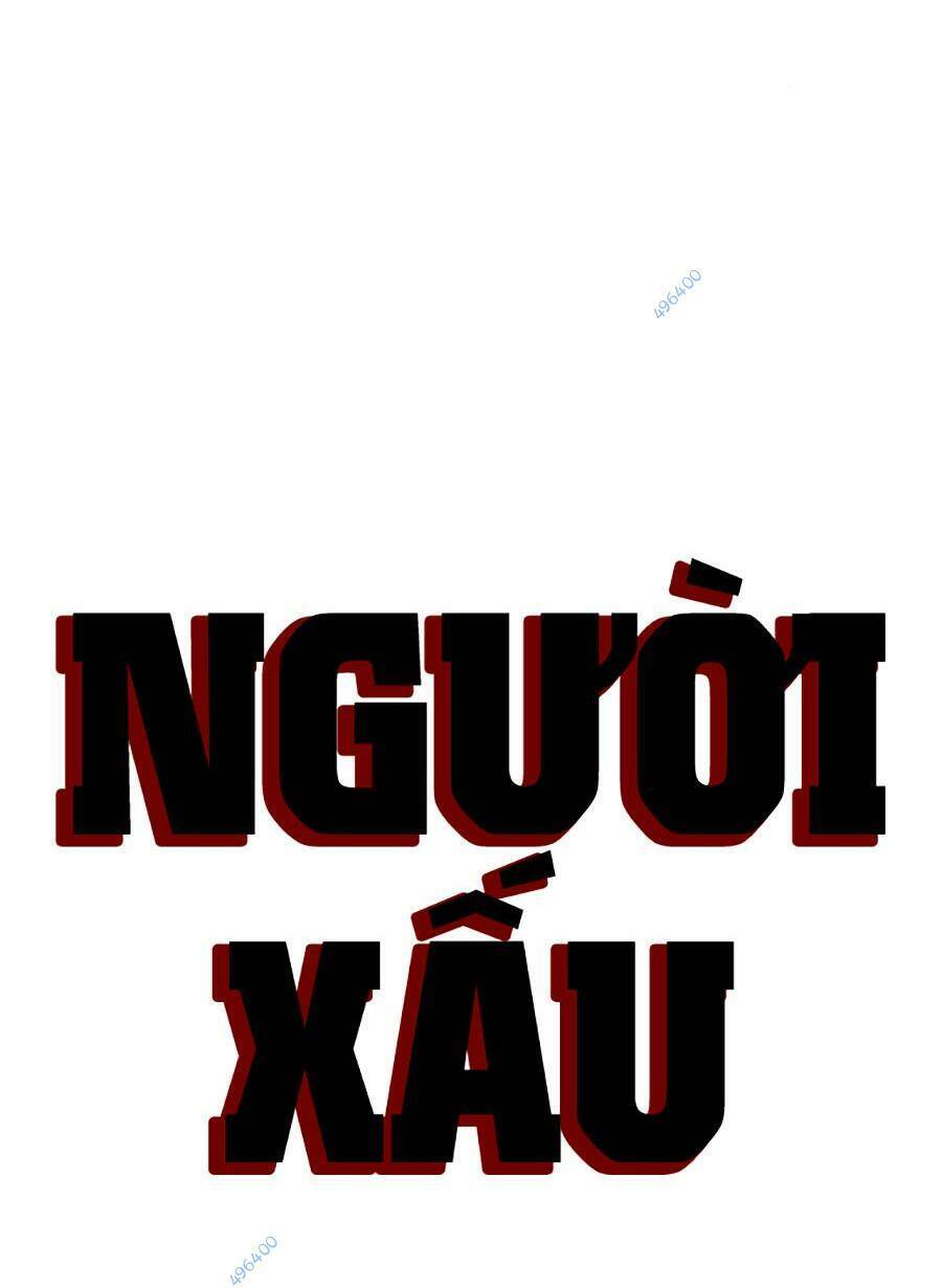 Chương 194 - Trang 11