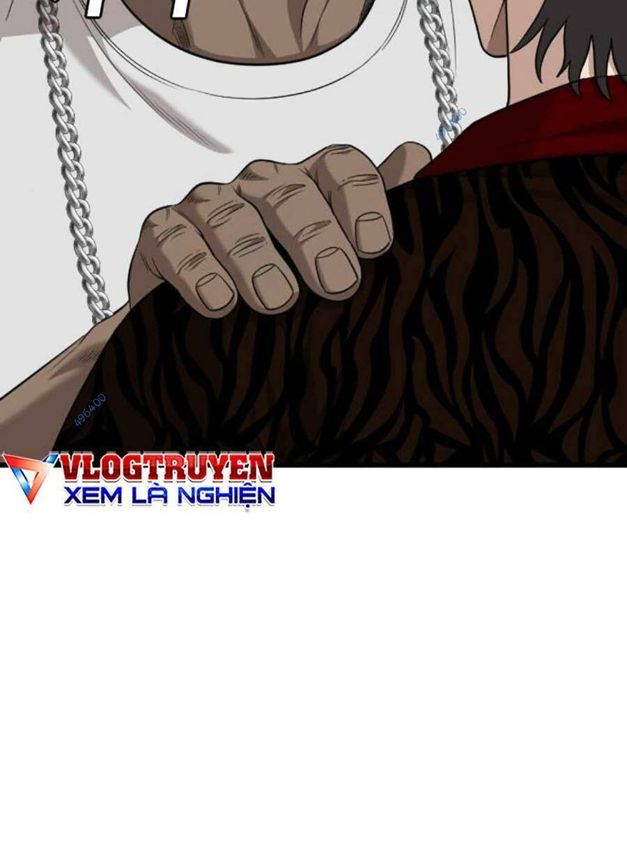 Chương 194 - Trang 107