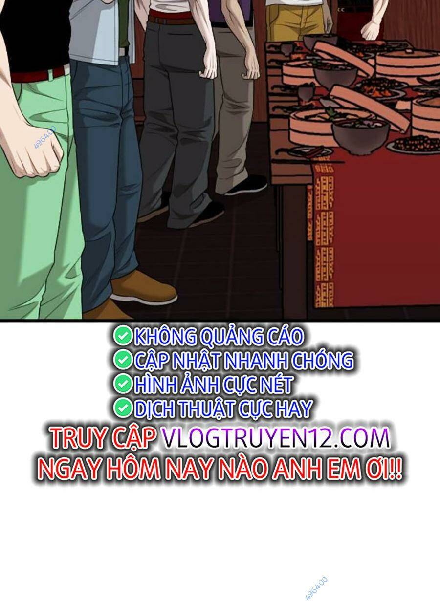 Chương 194 - Trang 109