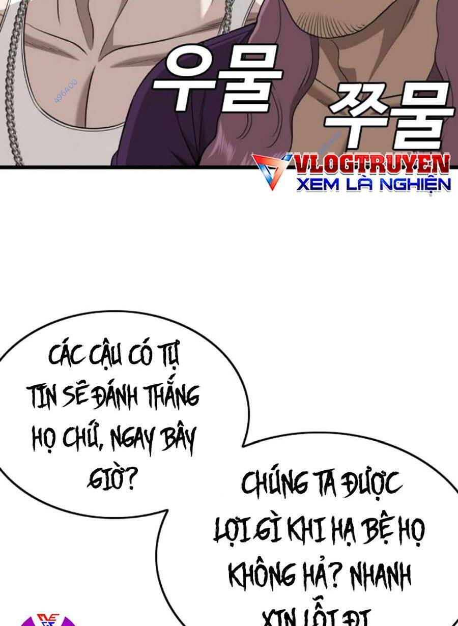 Chương 194 - Trang 111