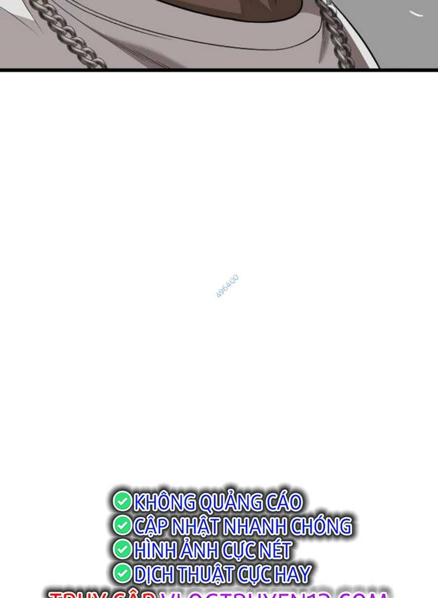 Chương 194 - Trang 113